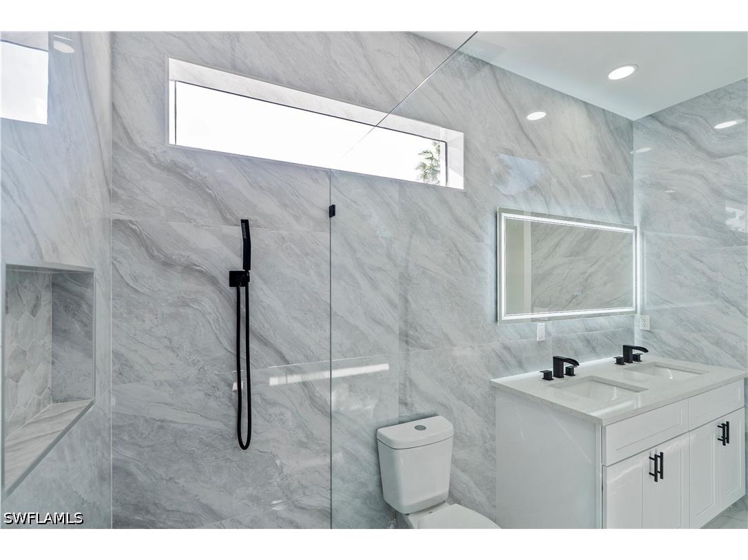 1113 Enrique Street E Lehigh Acres FL 33974 226022752 image31