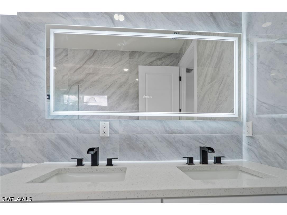 1113 Enrique Street E Lehigh Acres FL 33974 226022752 image32