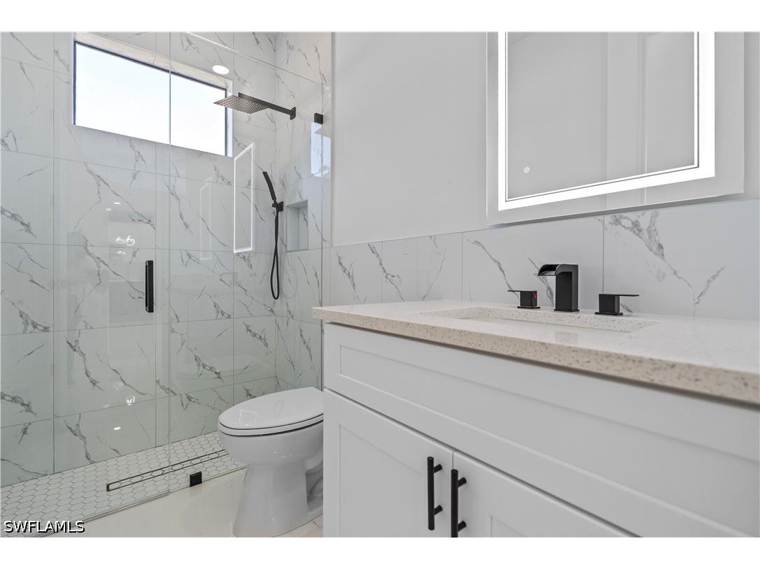 1113 Enrique Street E Lehigh Acres FL 33974 226022752 image35
