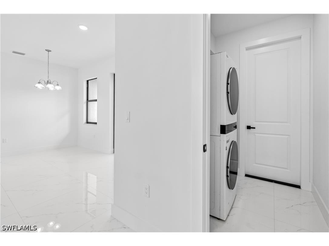 1113 Enrique Street E Lehigh Acres FL 33974 226022752 image39