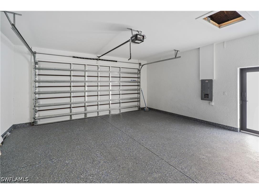 1113 Enrique Street E Lehigh Acres FL 33974 226022752 image40