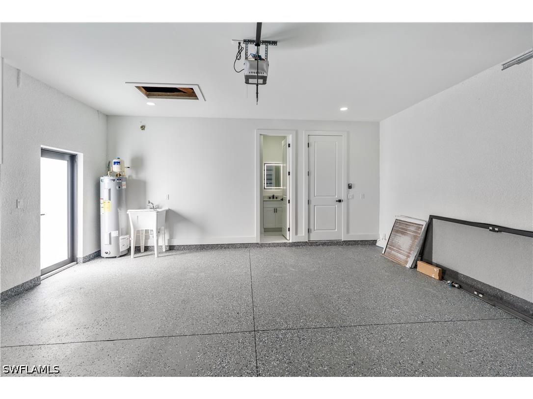 1113 Enrique Street E Lehigh Acres FL 33974 226022752 image41