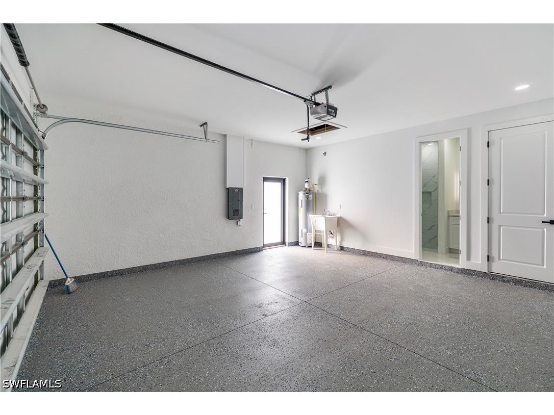 1113 Enrique Street E Lehigh Acres FL 33974 226022752 image42