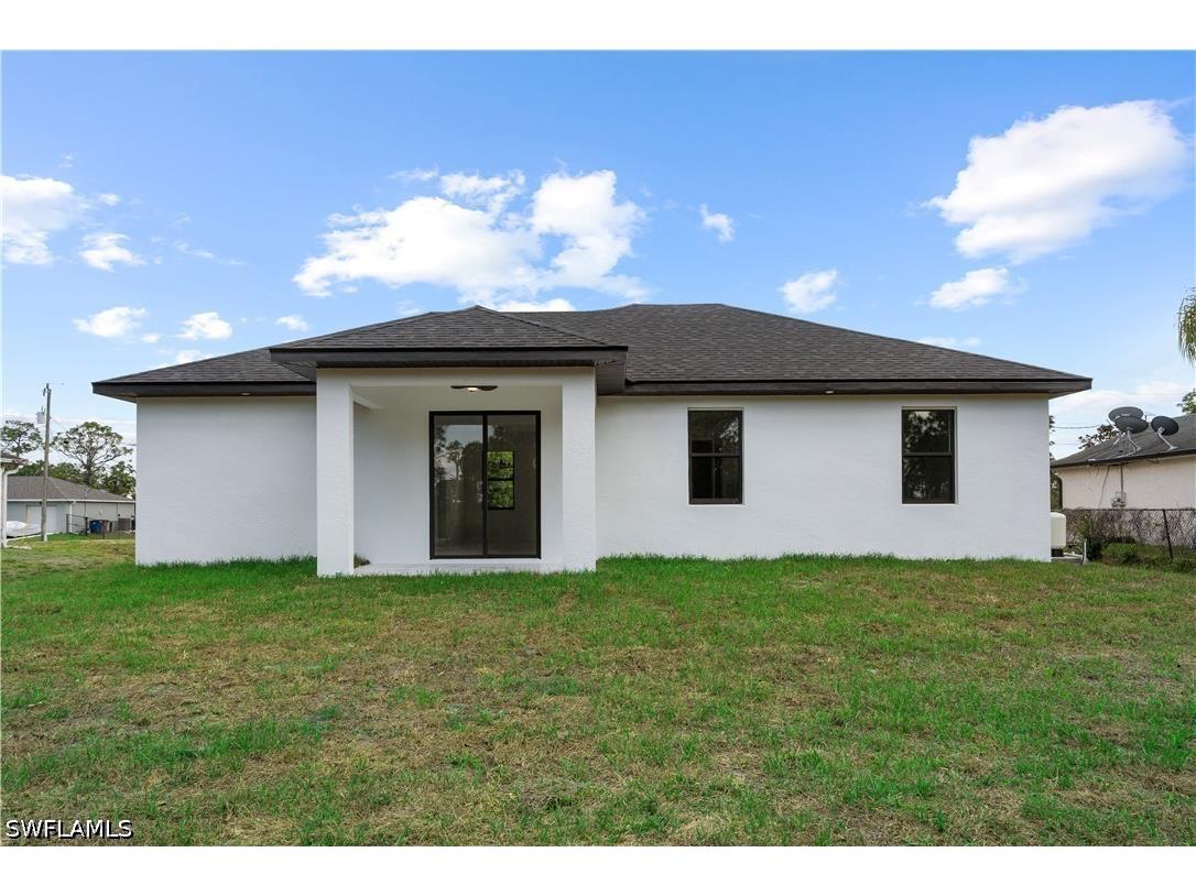 1113 Enrique Street E Lehigh Acres FL 33974 226022752 image43