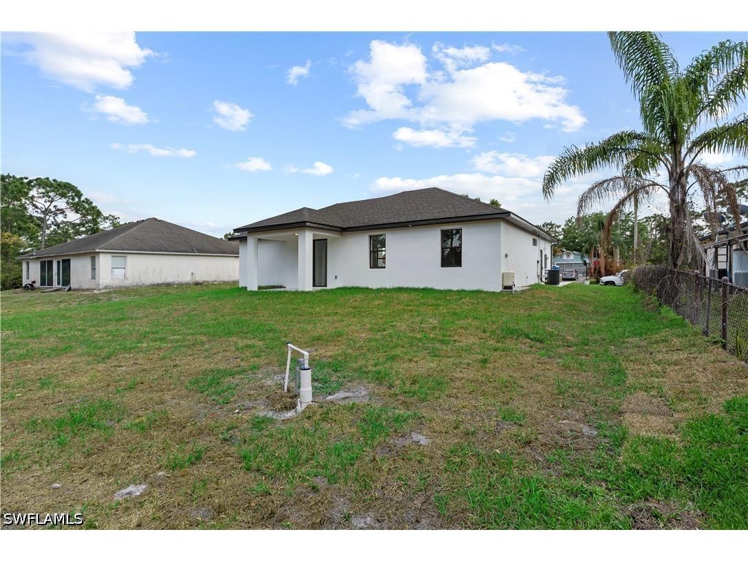 1113 Enrique Street E Lehigh Acres FL 33974 226022752 image44