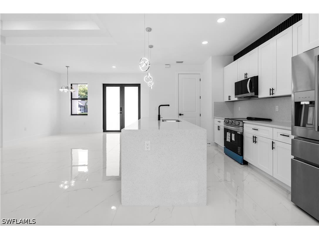 1113 Enrique Street E Lehigh Acres FL 33974 226022752 image5