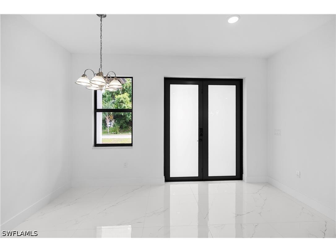 1113 Enrique Street E Lehigh Acres FL 33974 226022752 image7