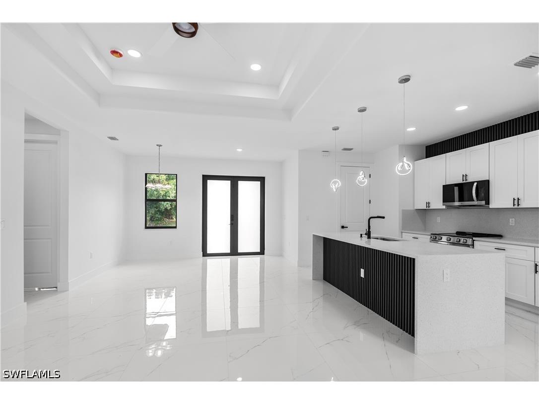 1113 Enrique Street E Lehigh Acres FL 33974 226022752 image8