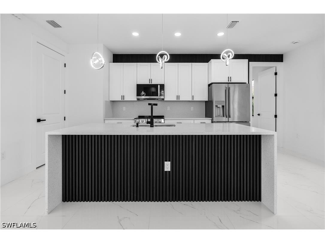 1113 Enrique Street E Lehigh Acres FL 33974 226022752 image9