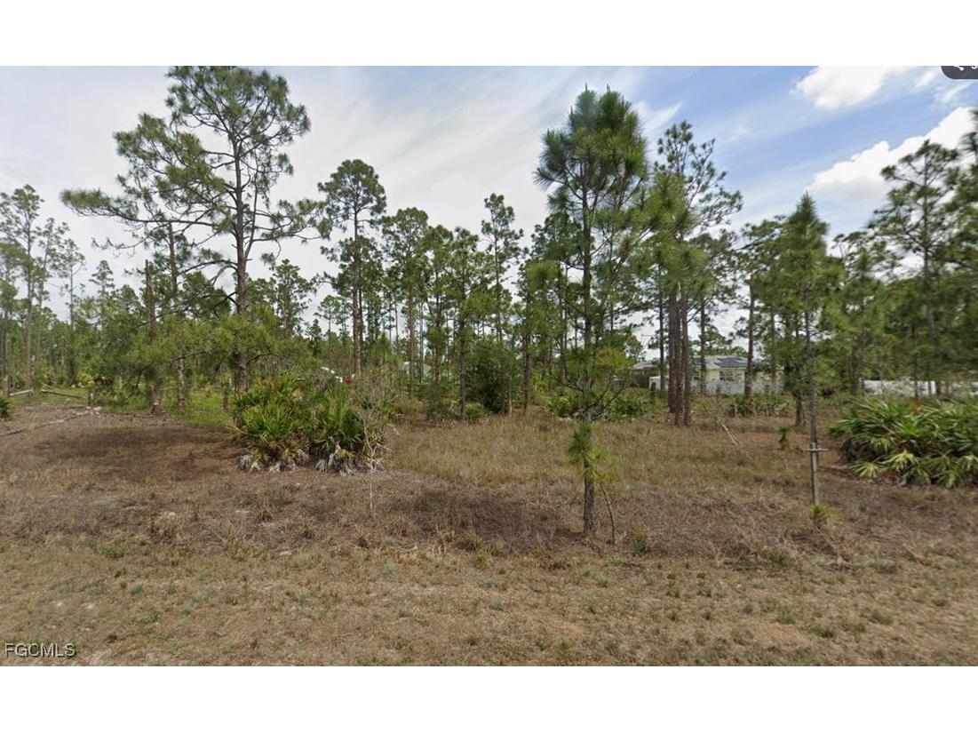 1113 Florence Street E Lehigh Acres FL 33974 2025017879 image1