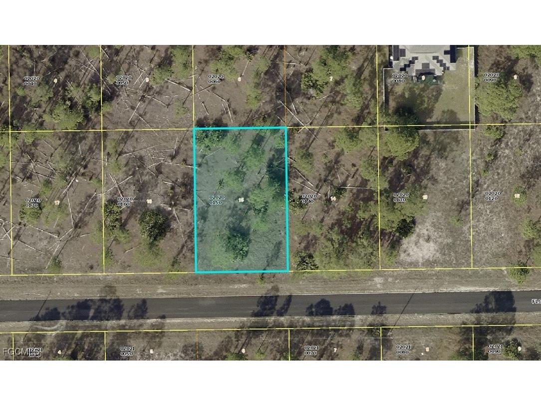 1113 Florence Street E Lehigh Acres FL 33974 2025017879 image4