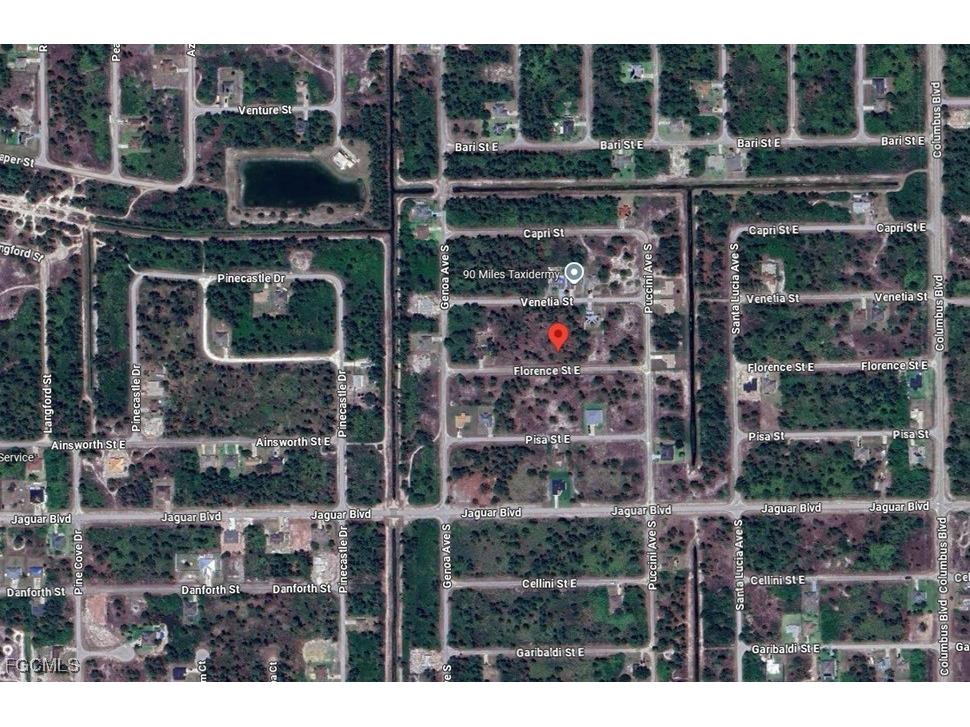 1113 Florence Street E Lehigh Acres FL 33974 2025017879 image5