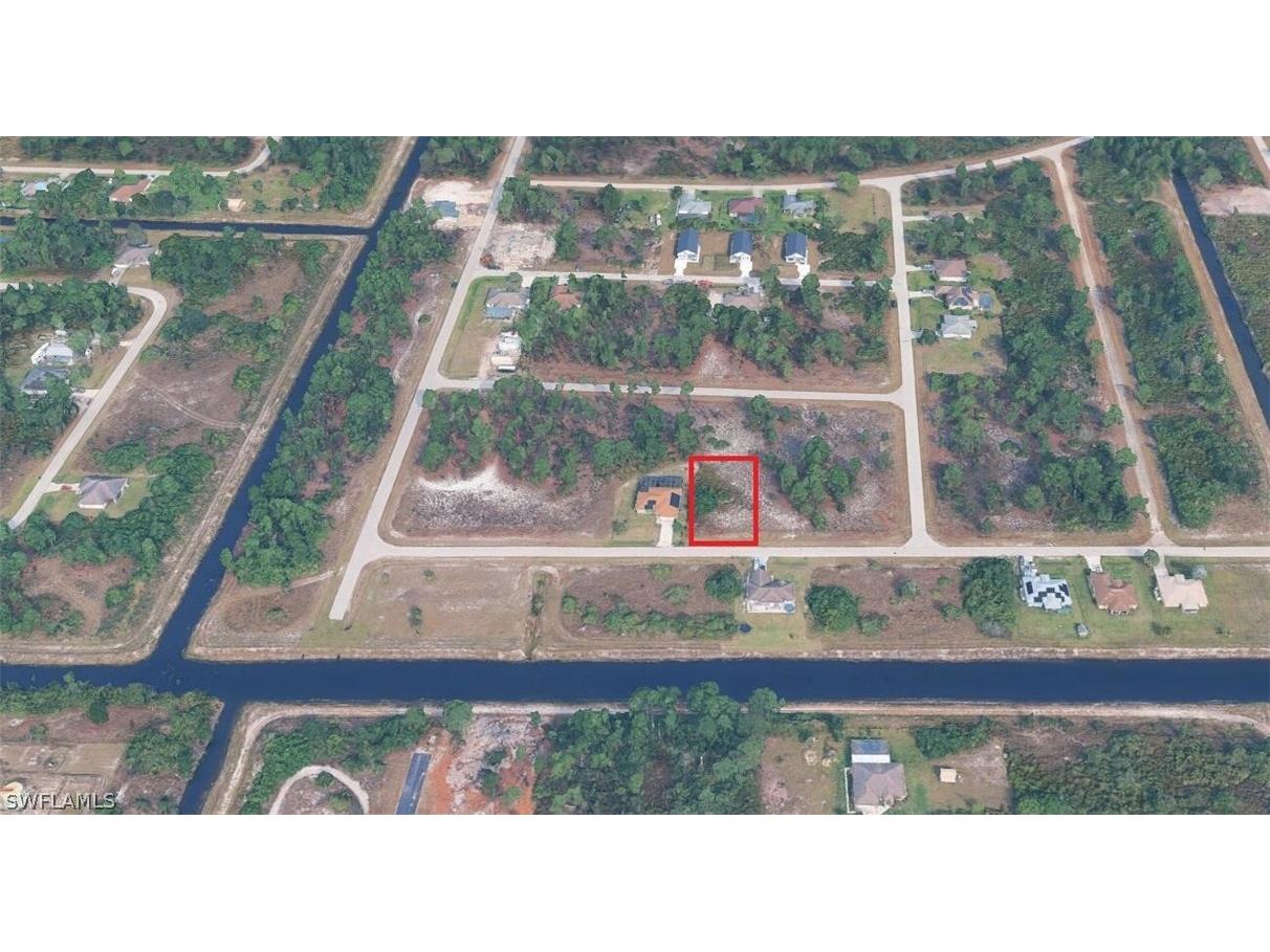 1113 Hudson Street E Lehigh Acres FL 33974 226007659 image1
