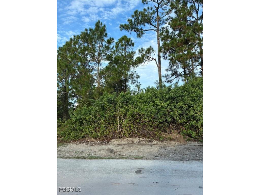 1113 Lake Avenue Lehigh Acres FL 33972 2025009971 image1