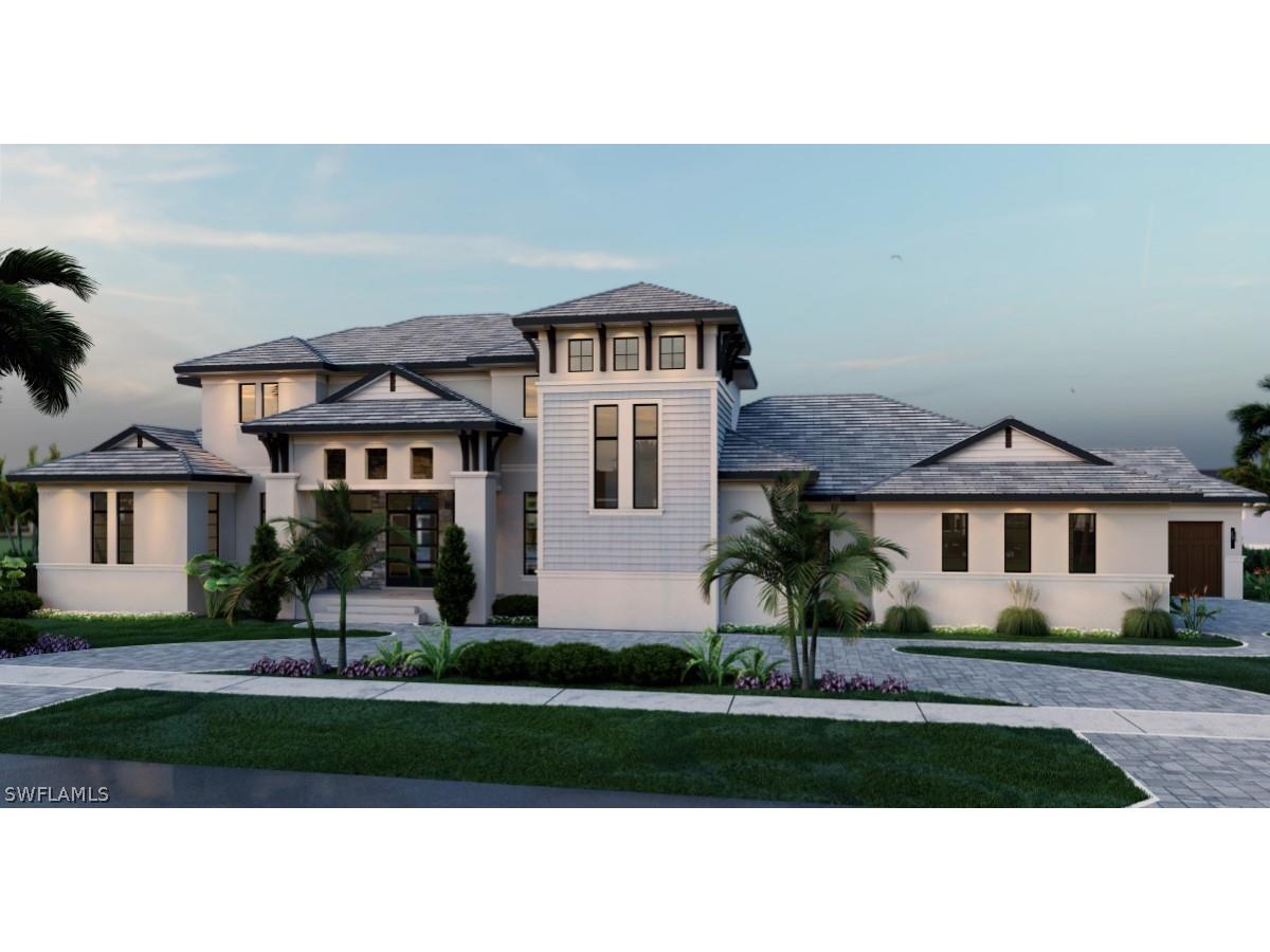1113 Lamplighter Court Marco Island FL 34145 222009354 image1