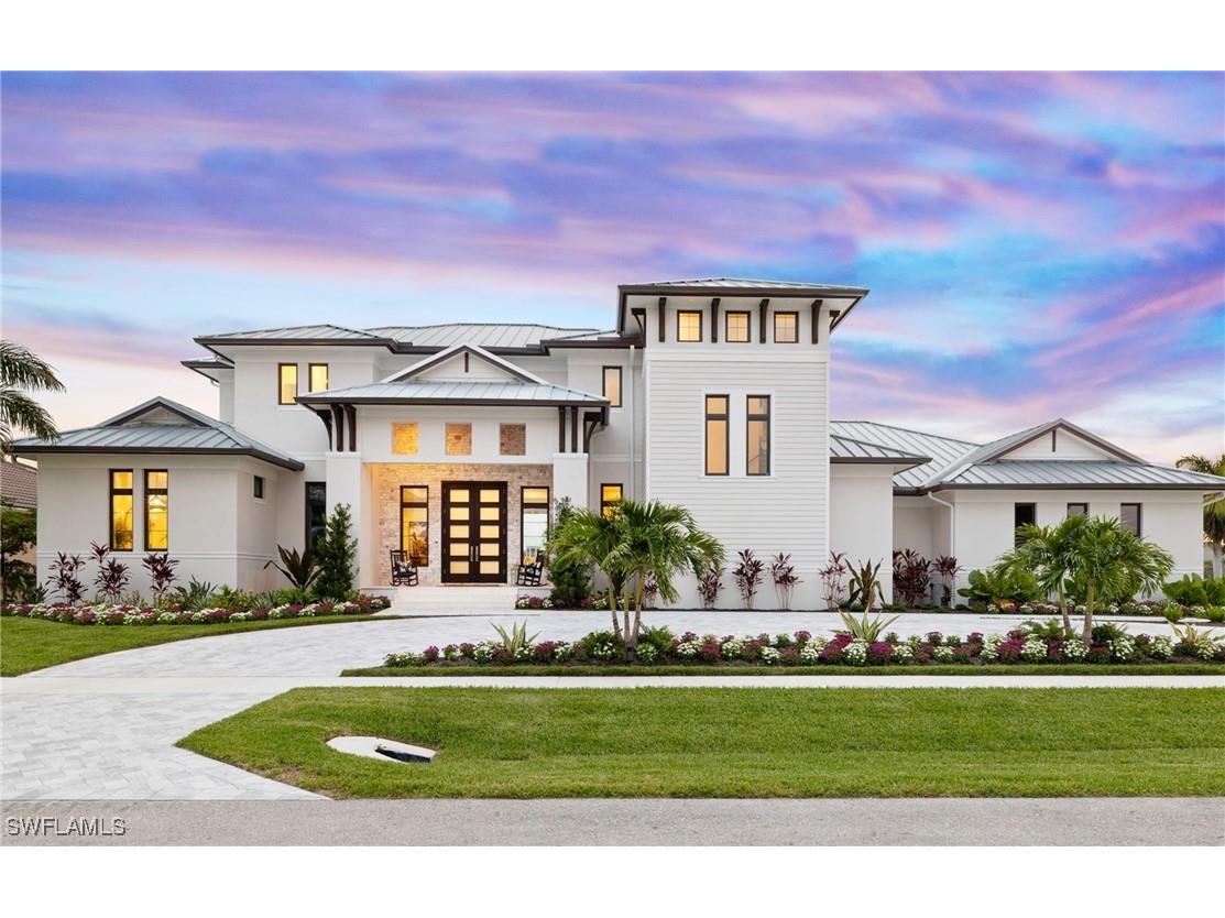 1113 Lamplighter Court Marco Island FL 34145 226003126 image1