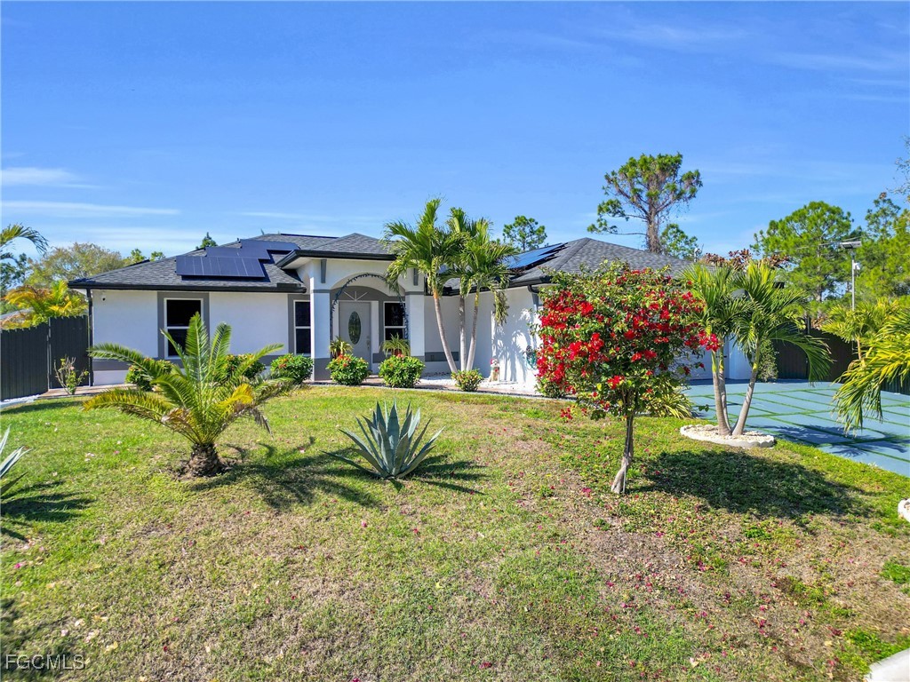 1113 Mckinley Avenue Lehigh Acres FL 33972 2026003695 image1