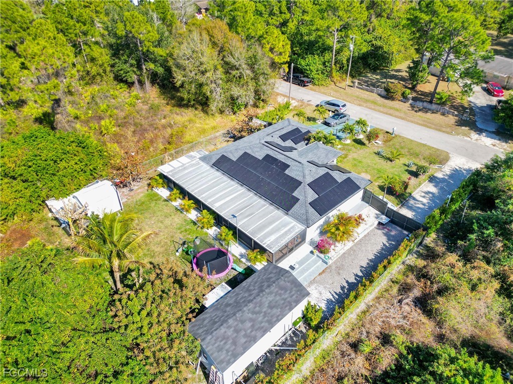 1113 Mckinley Avenue Lehigh Acres FL 33972 2026003695 image10