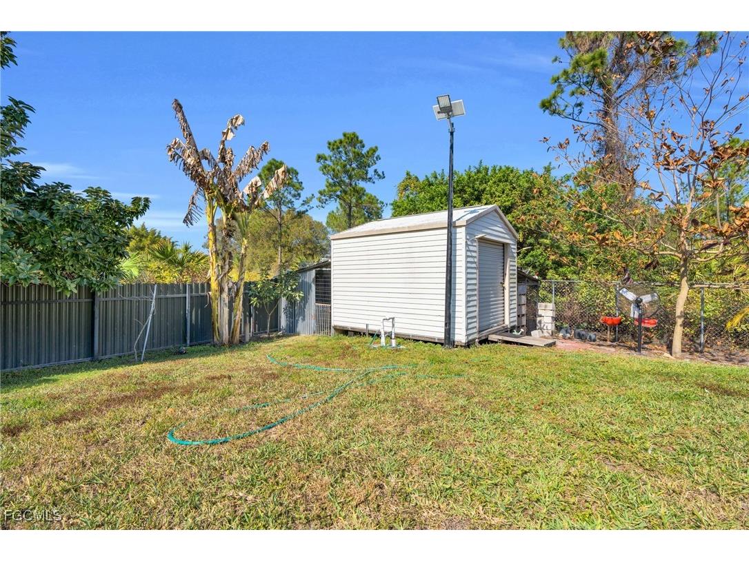 1113 Mckinley Avenue Lehigh Acres FL 33972 2026003695 image11