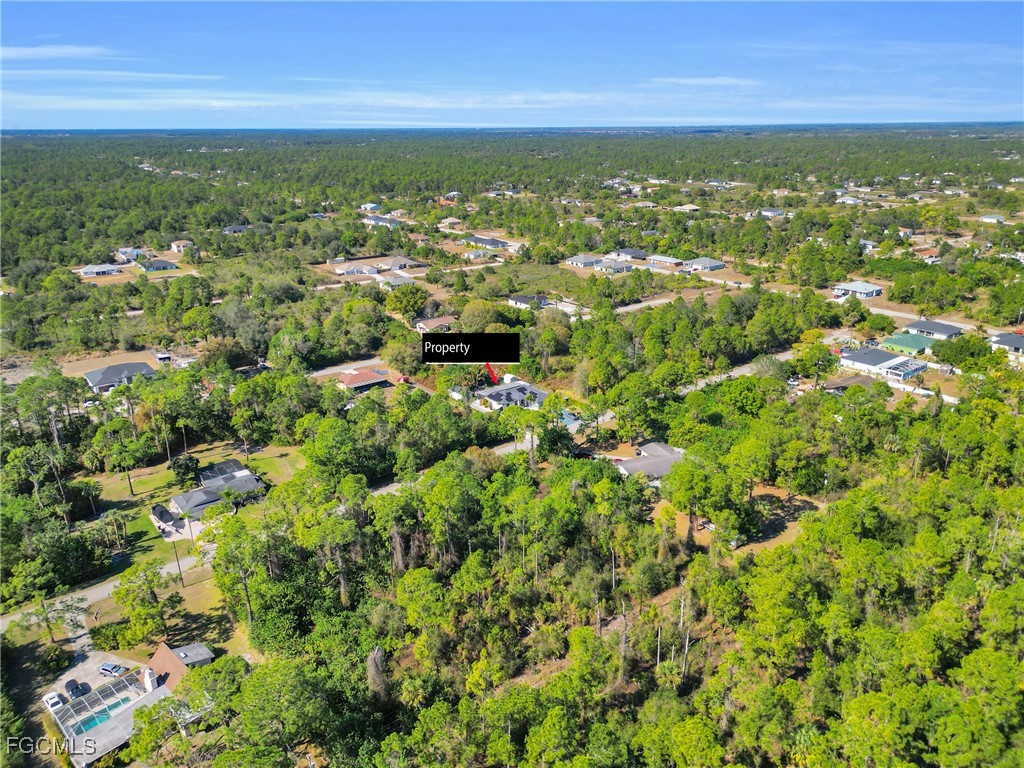 1113 Mckinley Avenue Lehigh Acres FL 33972 2026003695 image12