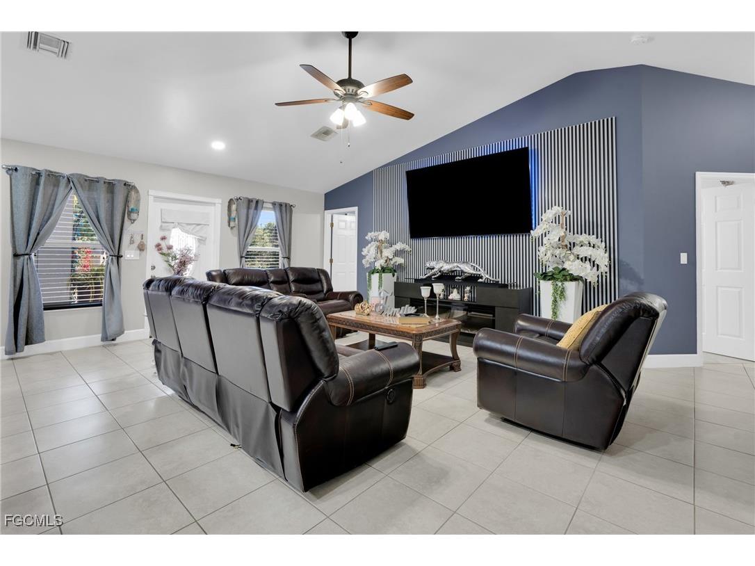 1113 Mckinley Avenue Lehigh Acres FL 33972 2026003695 image13