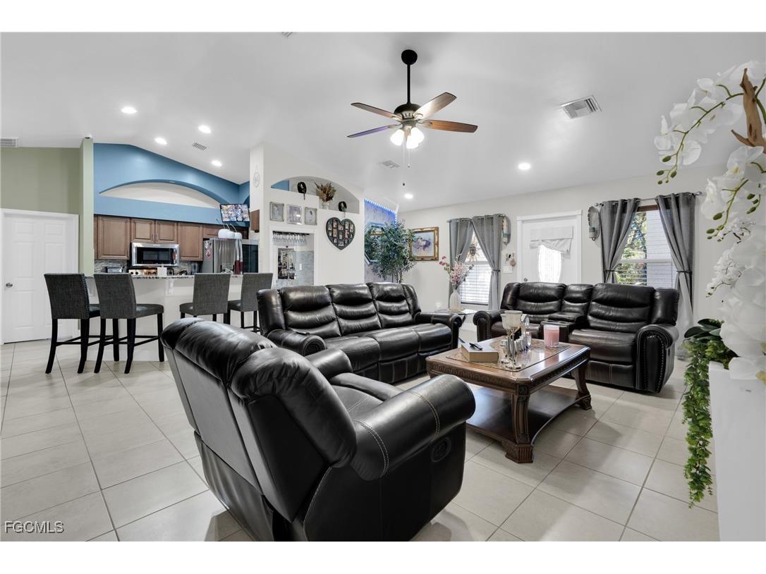 1113 Mckinley Avenue Lehigh Acres FL 33972 2026003695 image14