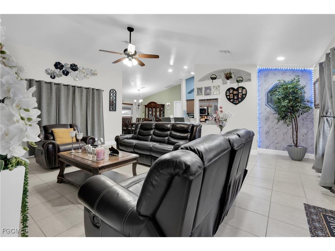 1113 Mckinley Avenue Lehigh Acres FL 33972 2026003695 image15