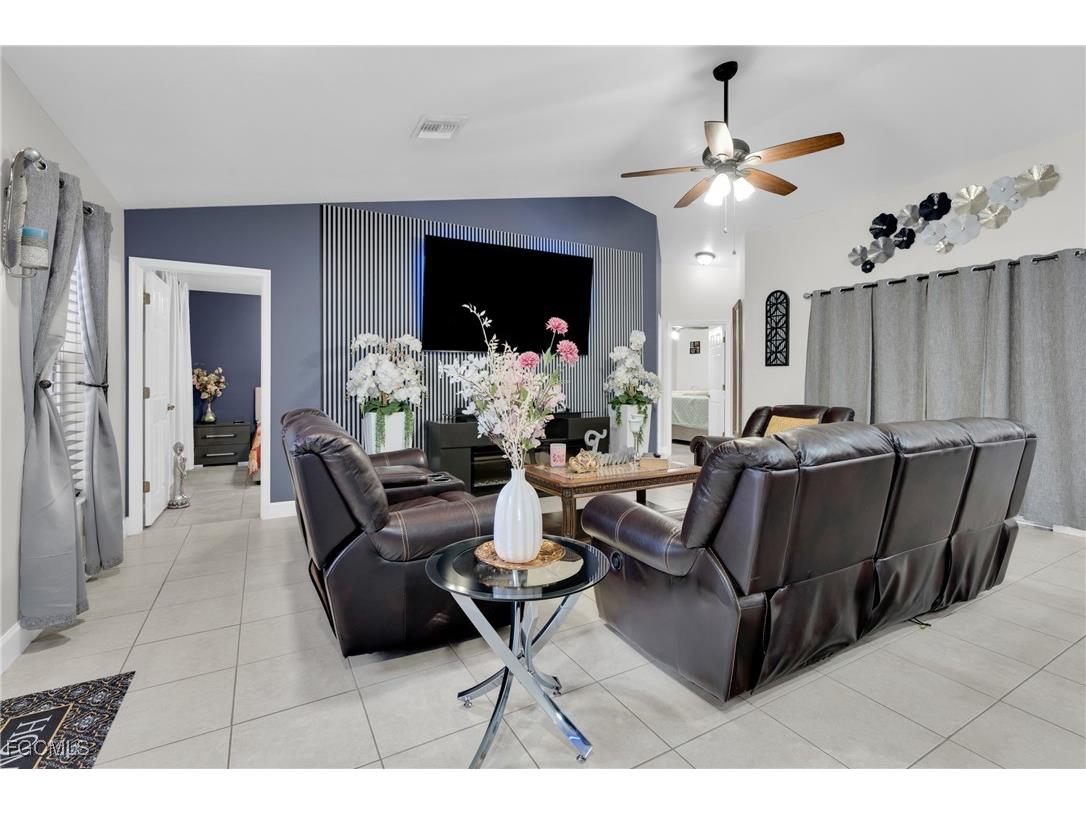 1113 Mckinley Avenue Lehigh Acres FL 33972 2026003695 image16