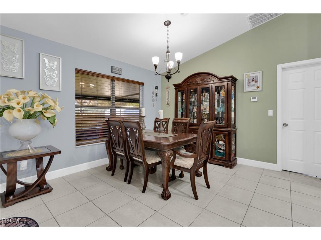 1113 Mckinley Avenue Lehigh Acres FL 33972 2026003695 image17