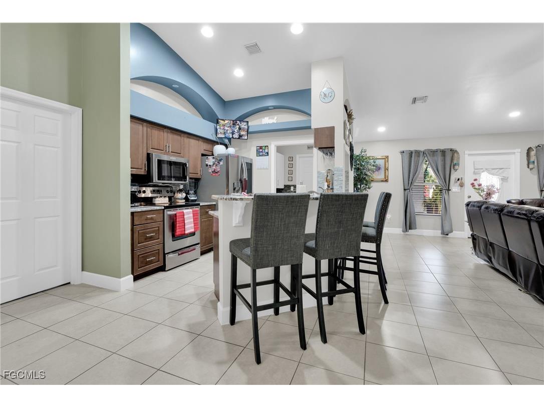 1113 Mckinley Avenue Lehigh Acres FL 33972 2026003695 image18