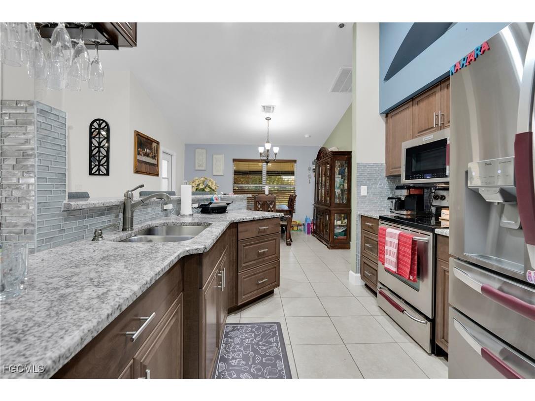 1113 Mckinley Avenue Lehigh Acres FL 33972 2026003695 image19