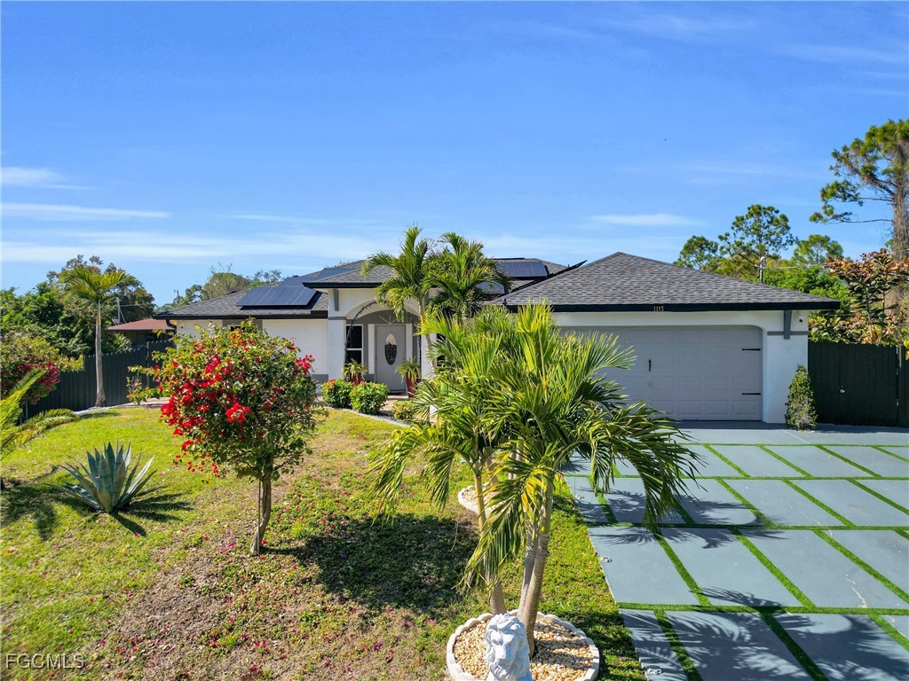 1113 Mckinley Avenue Lehigh Acres FL 33972 2026003695 image2