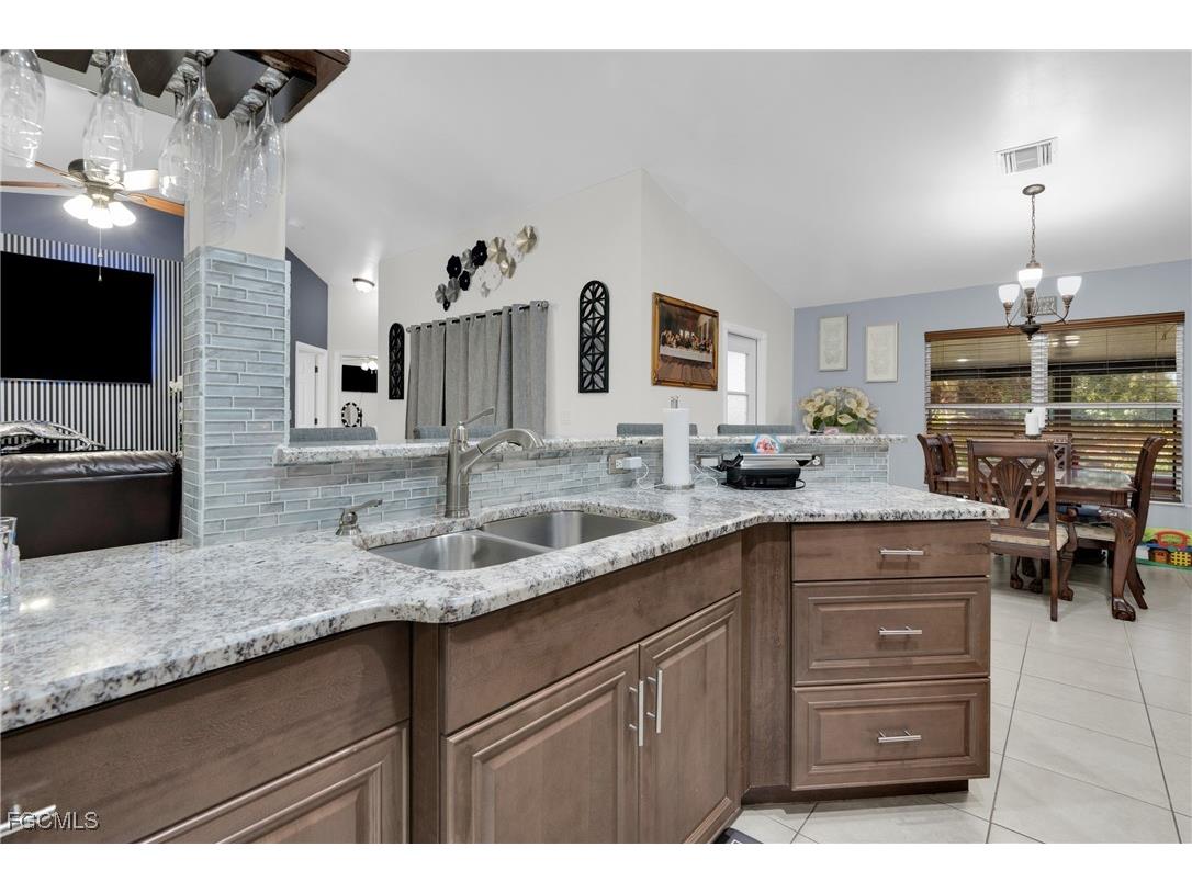1113 Mckinley Avenue Lehigh Acres FL 33972 2026003695 image20