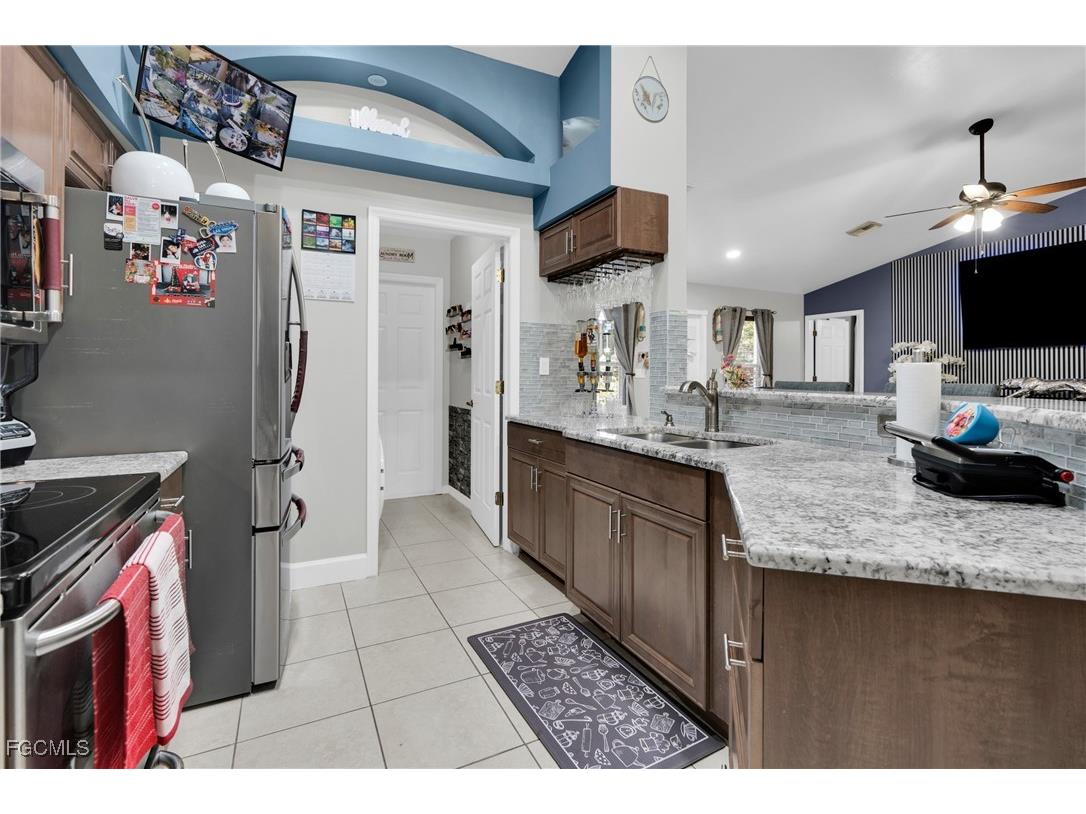 1113 Mckinley Avenue Lehigh Acres FL 33972 2026003695 image21