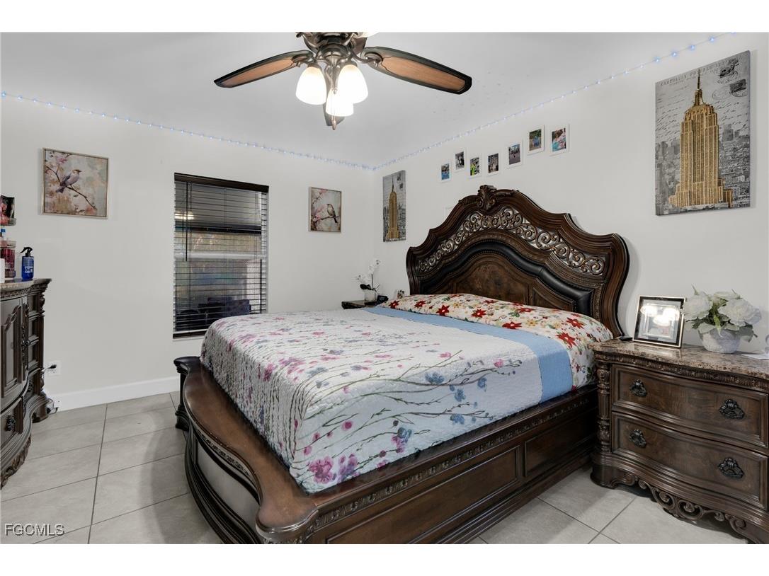 1113 Mckinley Avenue Lehigh Acres FL 33972 2026003695 image22