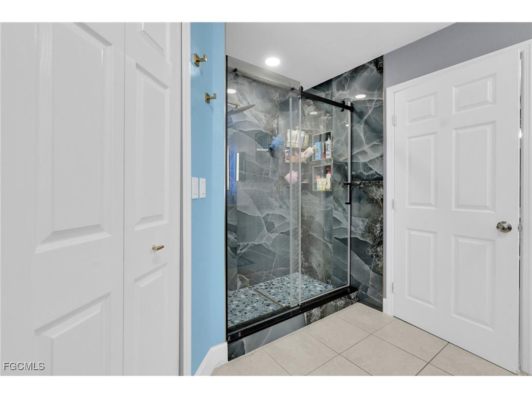1113 Mckinley Avenue Lehigh Acres FL 33972 2026003695 image23
