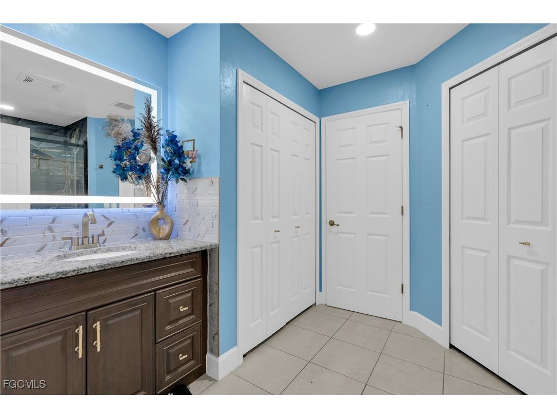 1113 Mckinley Avenue Lehigh Acres FL 33972 2026003695 image24