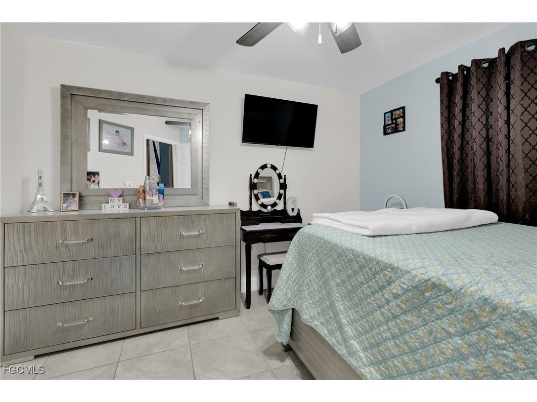 1113 Mckinley Avenue Lehigh Acres FL 33972 2026003695 image25