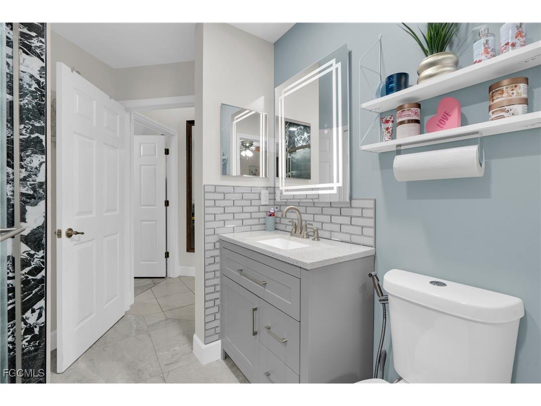 1113 Mckinley Avenue Lehigh Acres FL 33972 2026003695 image26