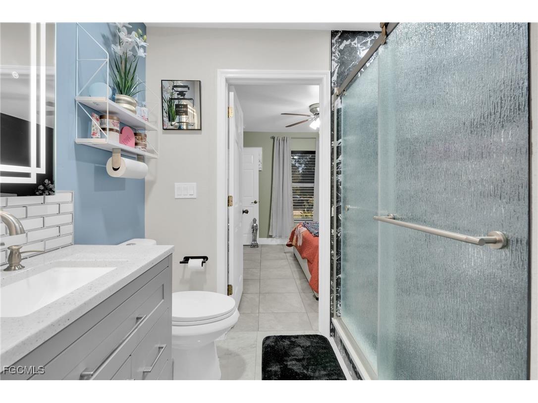 1113 Mckinley Avenue Lehigh Acres FL 33972 2026003695 image27