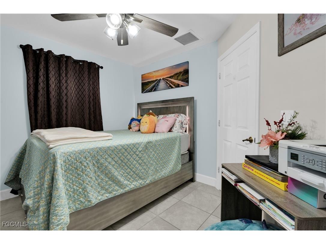 1113 Mckinley Avenue Lehigh Acres FL 33972 2026003695 image28
