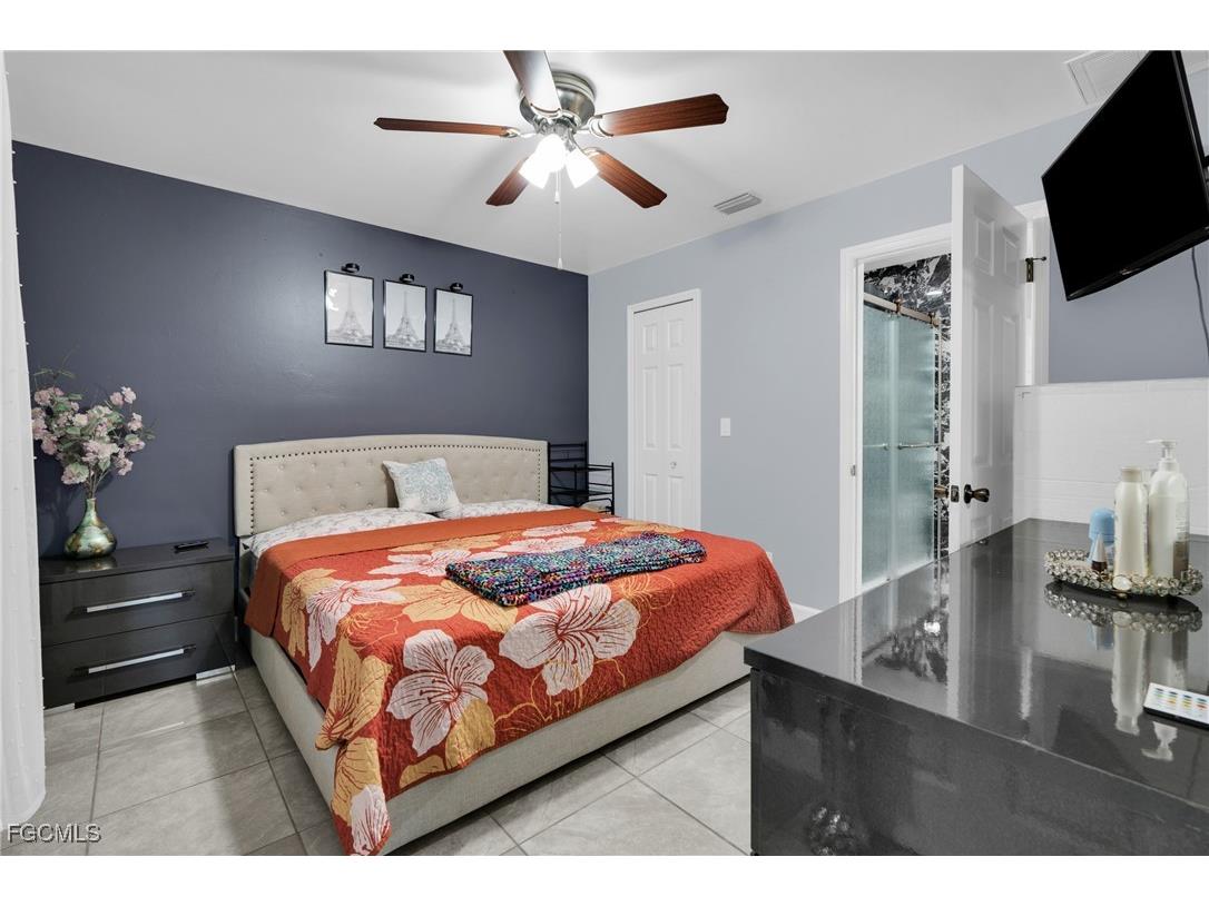 1113 Mckinley Avenue Lehigh Acres FL 33972 2026003695 image29