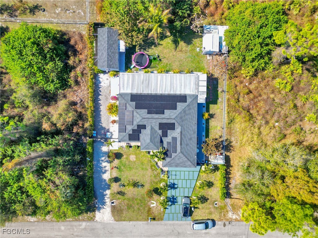 1113 Mckinley Avenue Lehigh Acres FL 33972 2026003695 image3
