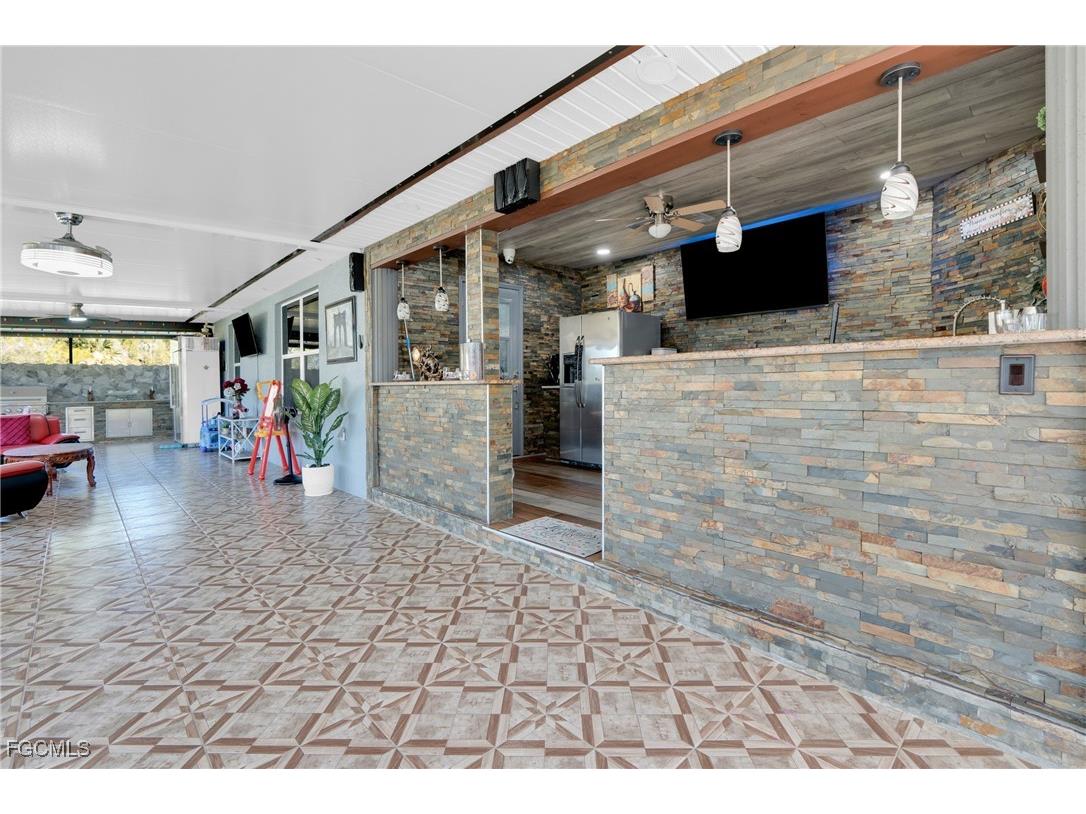 1113 Mckinley Avenue Lehigh Acres FL 33972 2026003695 image35