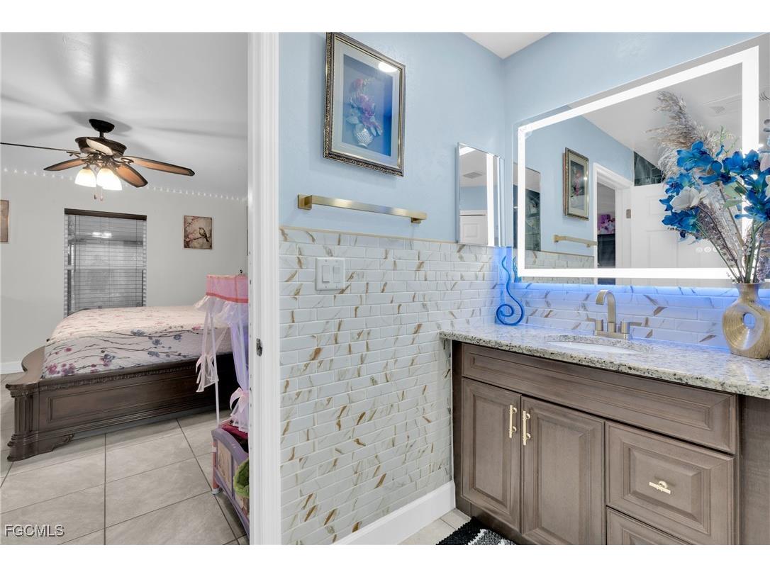 1113 Mckinley Avenue Lehigh Acres FL 33972 2026003695 image36
