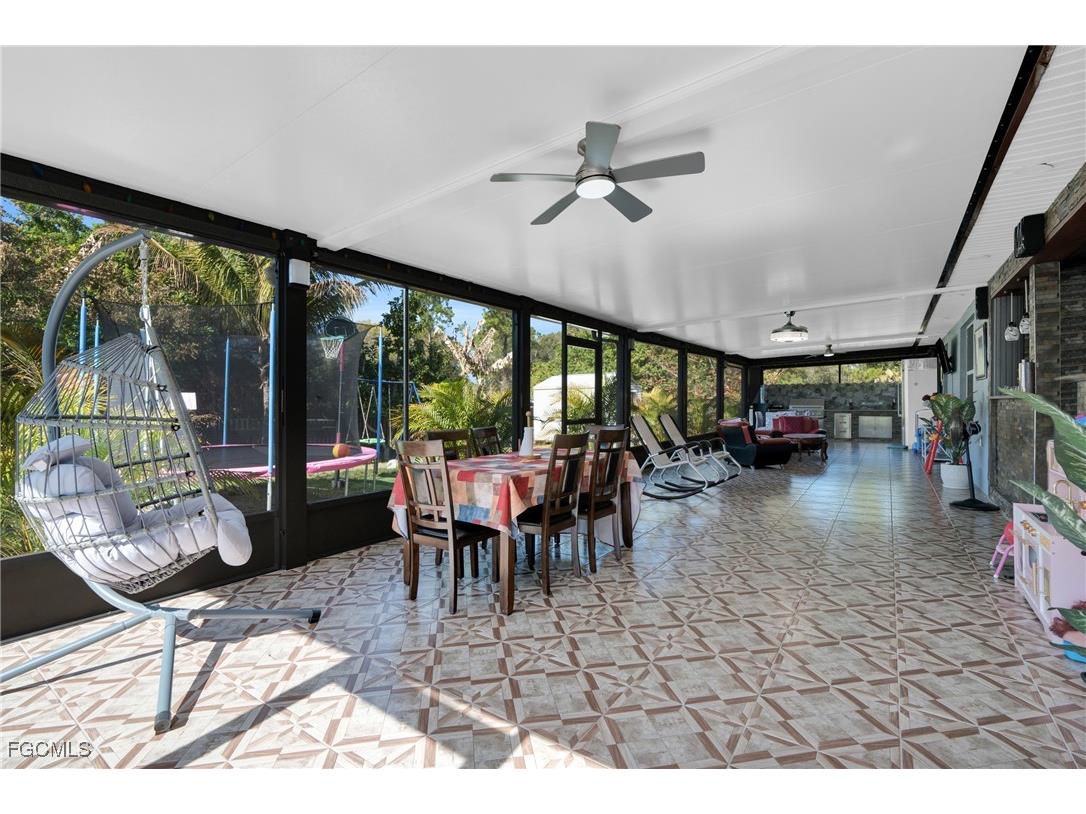 1113 Mckinley Avenue Lehigh Acres FL 33972 2026003695 image37