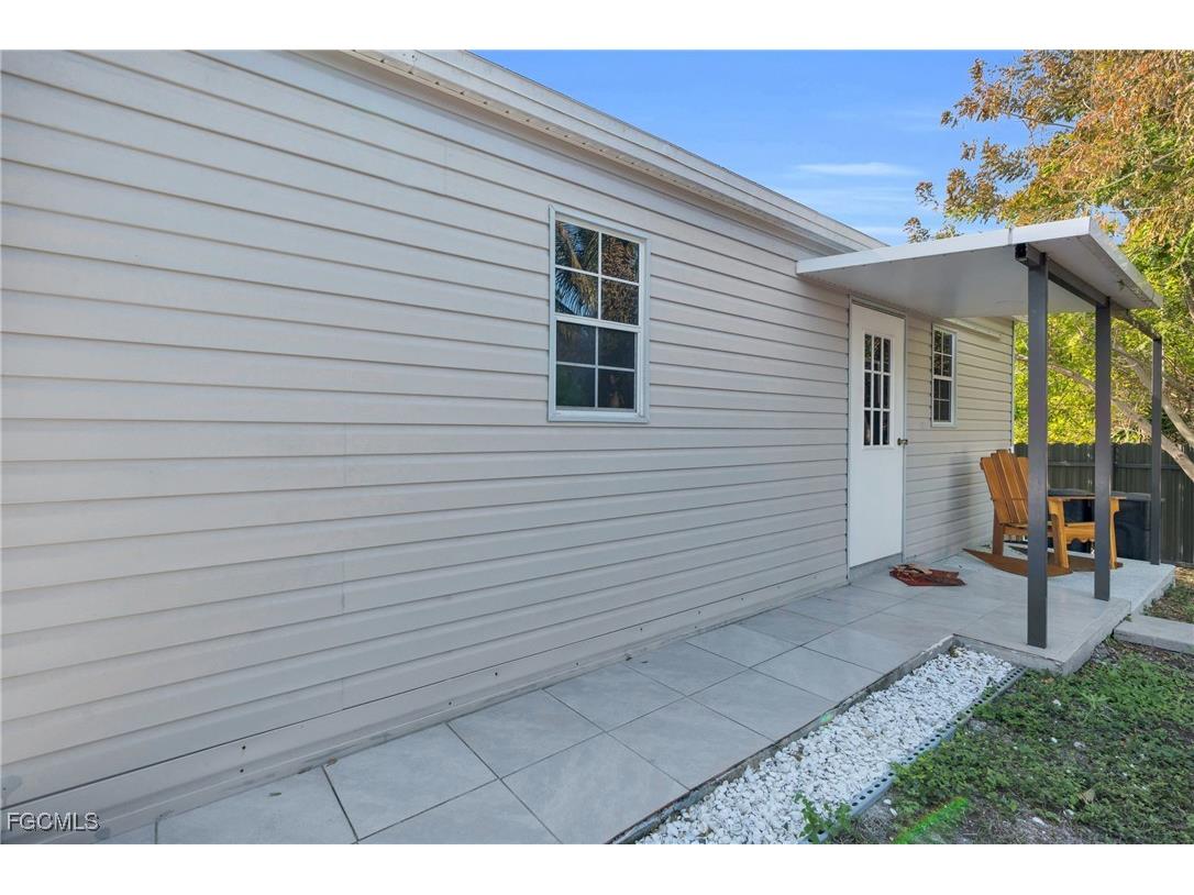 1113 Mckinley Avenue Lehigh Acres FL 33972 2026003695 image39