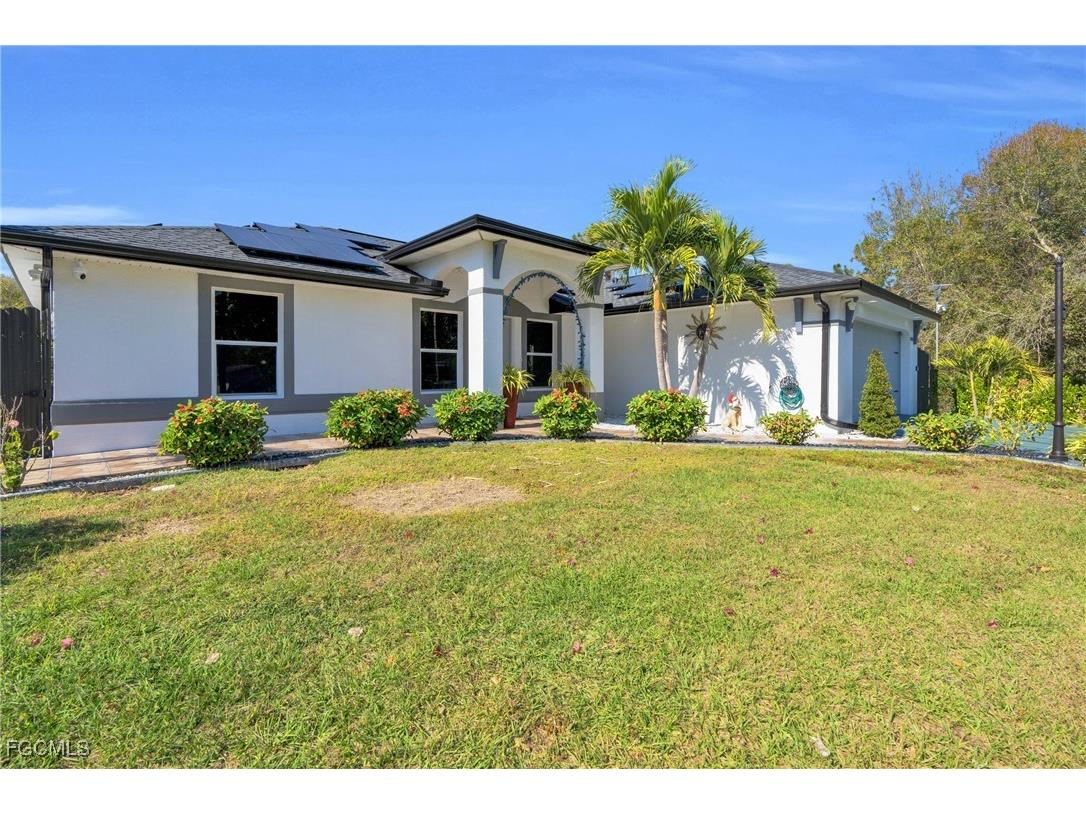 1113 Mckinley Avenue Lehigh Acres FL 33972 2026003695 image4