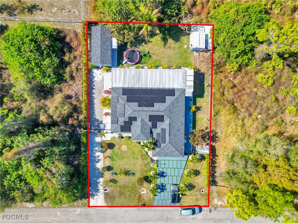 1113 Mckinley Avenue Lehigh Acres FL 33972 2026003695 image5