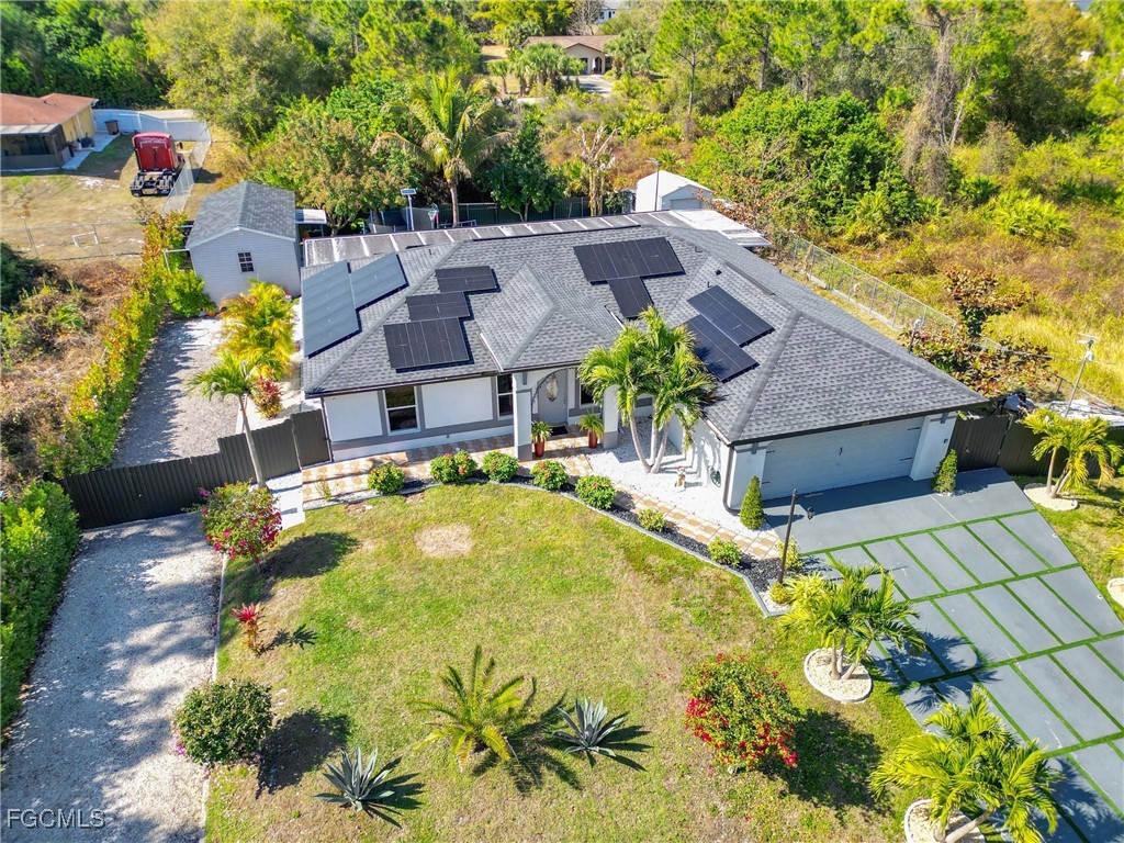 1113 Mckinley Avenue Lehigh Acres FL 33972 2026003695 image6